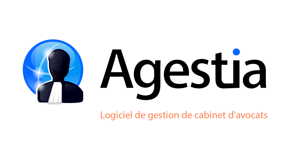 (c) Agestia.fr