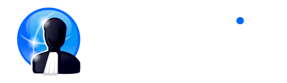 Logo Agestia